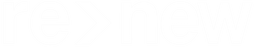 Renew logo